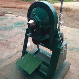 xmq240 90 小型實驗室磨礦機 礦石細磨錐形球磨機 石城縣浩鑫礦山機械制造廠