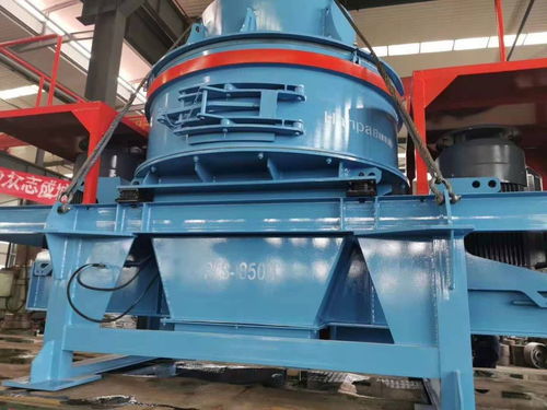 專業的礦山設備企業到底有多 地道兒 就問你能不 蓋了帽兒