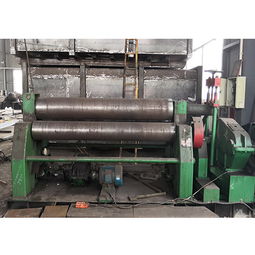 服務優(yōu)礦山機械定制廠家服務至上