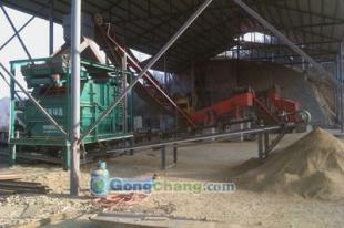 供應黑龍江鐵礦選礦設備,礦山磁選機械設備_機械及行業(yè)設備_世界工廠網(wǎng)中國產(chǎn)品信息庫