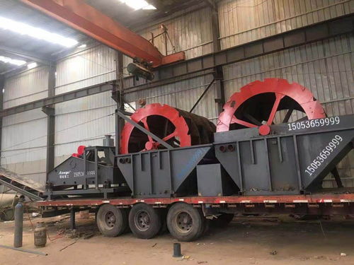 偃師洗風化砂機械,風化石制砂機一小時產(chǎn)量