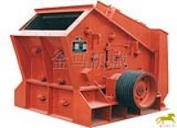 -鄭州市金馬礦山機(jī)械制造