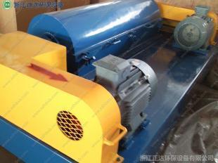 供應(yīng)ZD720型礦山礦尾處理設(shè)備_環(huán)保_世界工廠網(wǎng)中國產(chǎn)品信息庫