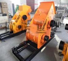 【大型低耗煤矸石粉碎機(jī)礦山行業(yè)老板的最愛(ài)】?jī)r(jià)格,廠家,圖片,河南歐諾機(jī)械設(shè)備工業(yè)廠家-中國(guó)行業(yè)信息網(wǎng)