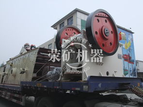 新疆時(shí)產(chǎn)500噸鵝卵石制砂生產(chǎn)線報(bào)價(jià)與設(shè)備概述