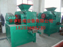 鞏義市宇豐機(jī)械廠煤礦及礦山設(shè)備產(chǎn)品列表