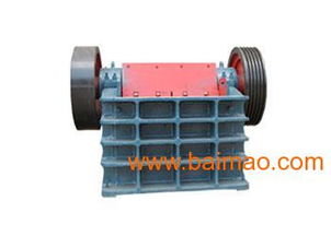 恒孚機(jī)械 四川礦山設(shè)備與選礦設(shè)備的專業(yè)采購(gòu)指南