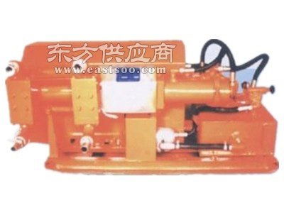 康達(dá)礦山機(jī)械 專注注漿泵生產(chǎn)，打造高效礦山設(shè)備