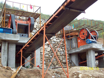 大傾角輸送機(jī) 礦山高效運(yùn)輸?shù)母镄吕骷捌淞蠛诵膬?yōu)勢(shì)