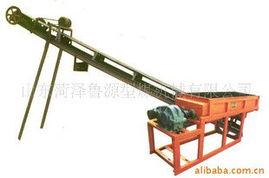 山東菏澤魯源型煤機(jī)械 礦山設(shè)備綜合解決方案供應(yīng)商