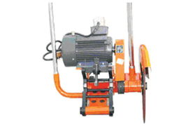 礦山機(jī)械與設(shè)備 基于錢眼產(chǎn)品分類的礦山設(shè)備系統(tǒng)解析