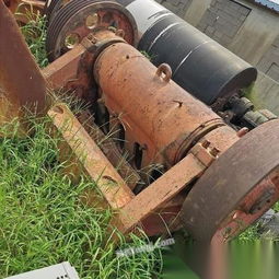 山東二手礦山設(shè)備供應(yīng)、出售與市場信息全覽