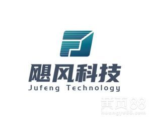 揚州BGP云服務(wù)器 高效穩(wěn)定的計算機軟硬件及輔助設(shè)備批發(fā)選擇