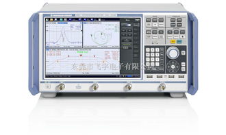 價(jià)格優(yōu)惠 現(xiàn)貨出售 租ZVB8歐陽(yáng)小兵 13332662998ZVB8 ZVB8