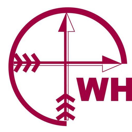 微服   2005-03-29 上海   微服(上海)商務咨詢有限公司