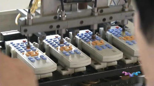 儀征這個(gè)村牛了......