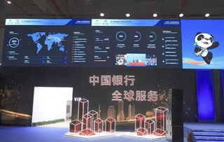 第二屆中國國際進口博覽會供需對接會成功舉辦