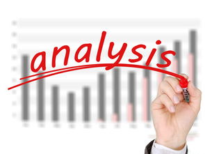 教師詳情 和君商學 和君商學官方網站 企業總裁班 咨詢 資本 商學 和君在線平臺