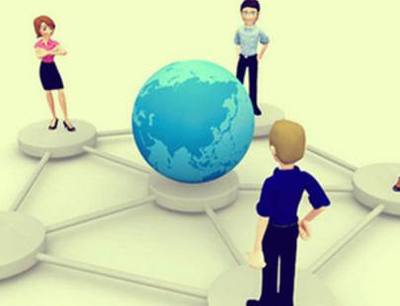 關(guān)于銀行系電商發(fā)展路徑,銀行電商的經(jīng)營業(yè)務(wù)呈現(xiàn)出兩個特點(diǎn)