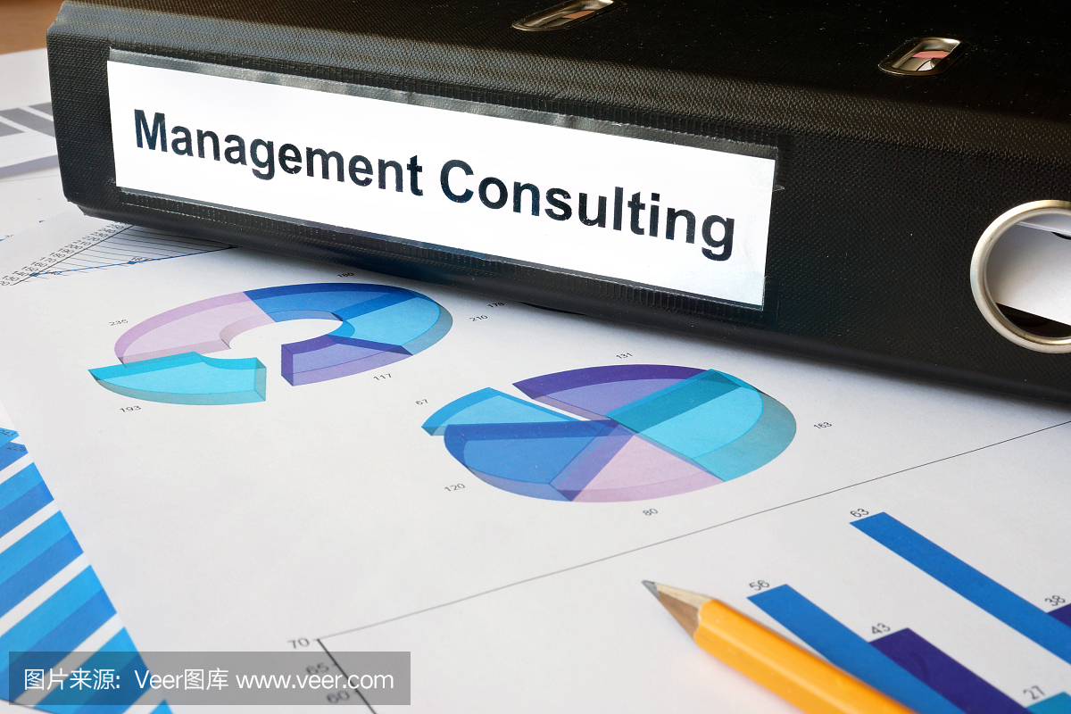 圖表和文件夾與標簽管理咨詢。