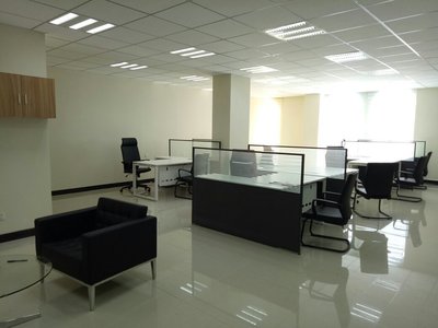 上海中聿信商務咨詢大理分公司