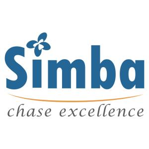 上海辛巴商務咨詢