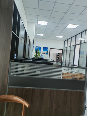 沃頓商務咨詢服務.