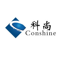 上?？朴虅?wù)咨詢(xún)事務(wù)所