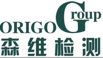 全國iso質(zhì)量管理體系認(rèn)證價(jià)格 全國iso質(zhì)量管理體系認(rèn)證型號規(guī)格