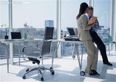 武漢市百世豐商務咨詢 專業銷售網絡設備，構建高效數字橋梁