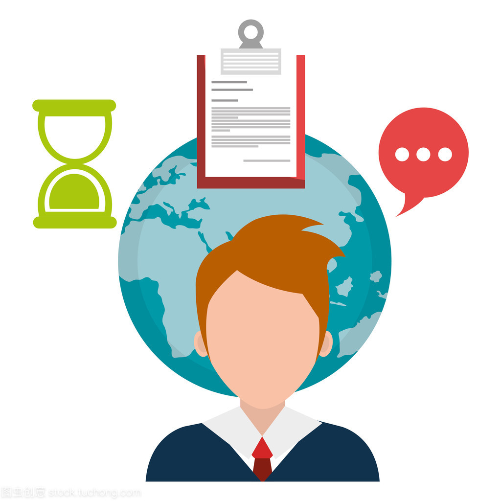 專業(yè)商務(wù)咨詢 企業(yè)戰(zhàn)略發(fā)展的導航與引擎